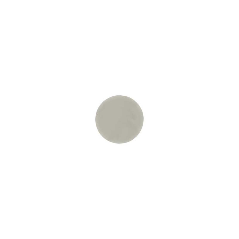 Tampa-para-Cabeca-de-Parafuso-1-4-x13mm-Cinza-20-Pecas