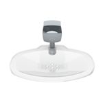 Saboneteira-Simples-Florenca-Plastico-Cromado