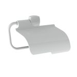 Porta-Papel-Higienico-Florenca-com-Tampa-Branco
