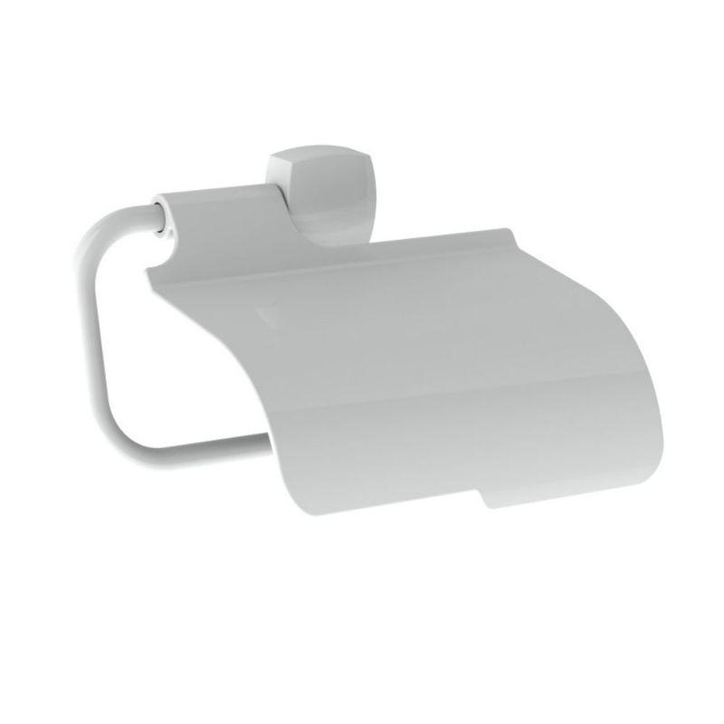 Porta-Papel-Higienico-Florenca-com-Tampa-Branco