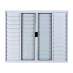 Veneziana-6-Folhas-sem-Grade-Aluminio-Branco-100x200cm