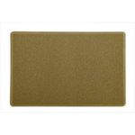 Capacho-Vinilico-Light-Borda-Rebaixada-Bege-6mm-60x40cm