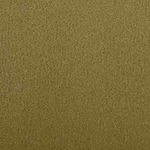 Capacho-Vinilico-Light-Borda-Rebaixada-Bege-6mm-60x40cm