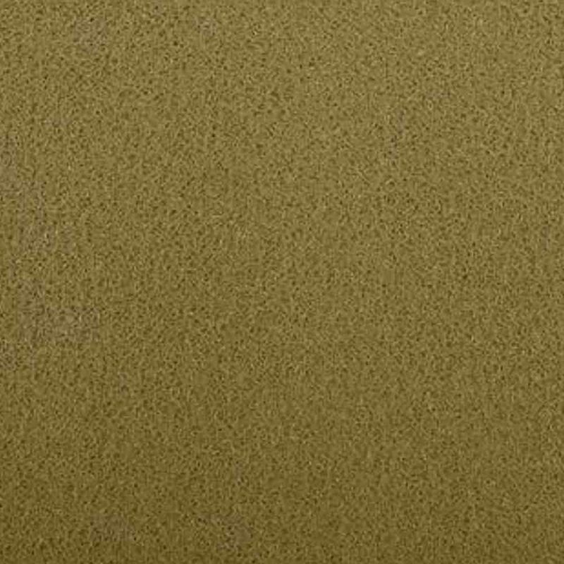 Capacho-Vinilico-Light-Borda-Rebaixada-Bege-6mm-60x40cm