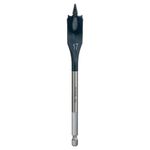 Broca-Chata-para-Madeira-17x152mm-Bosch