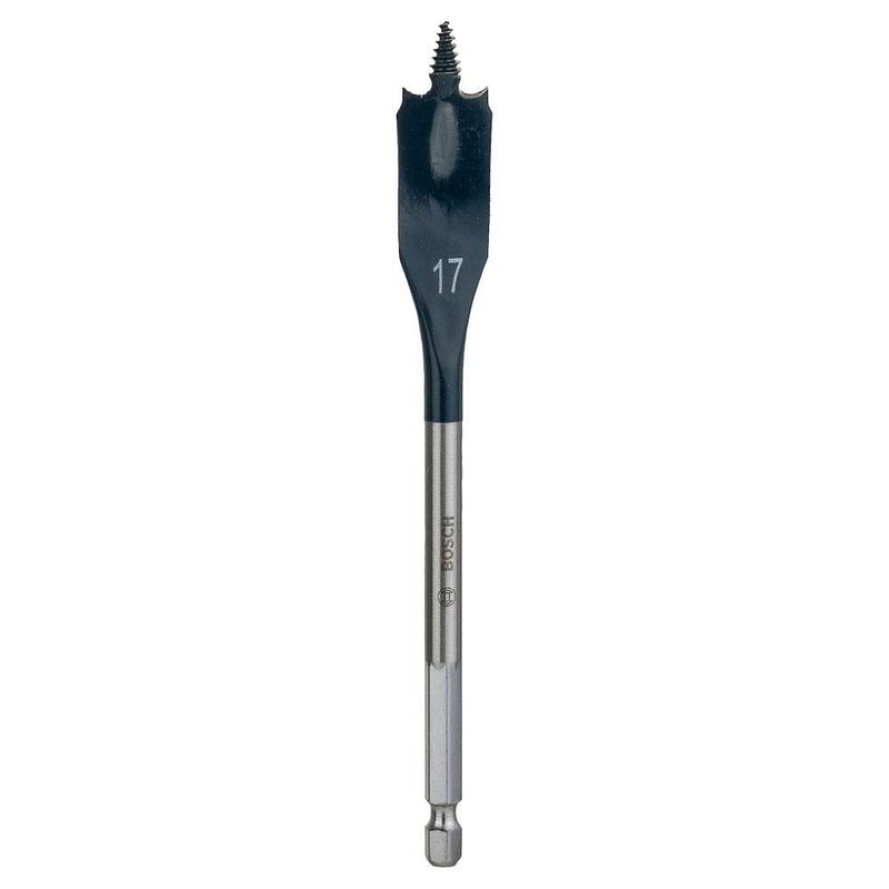 Broca-Chata-para-Madeira-17x152mm-Bosch