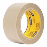 Fita-Antiderrapante-50mmx5m-Transparente