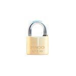 Cadeado-em-Blister-com-02-Chaves-Tetra-40mm-Latao