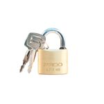 Cadeado-em-Blister-com-02-Chaves-Tetra-40mm-Latao