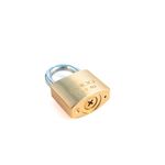 Cadeado-em-Blister-com-02-Chaves-Tetra-40mm-Latao