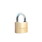 Cadeado-em-Blister-com-02-Chaves-Tetra-40mm-Latao