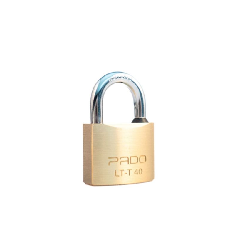 Cadeado-em-Blister-com-02-Chaves-Tetra-40mm-Latao