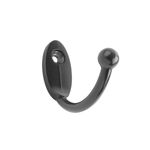 Cabide-Medio-Zamac-Preto-Fosco-02-Pecas