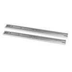 Corredica-Telescopica-45x500mm-Ate-35Kg-01-Par-em-Aco