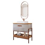 Gabinete-para-Banheiro-Portinari-Cimento-Freijo-65cm