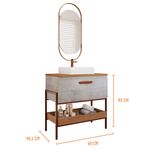 Gabinete-para-Banheiro-Portinari-Cimento-Freijo-65cm