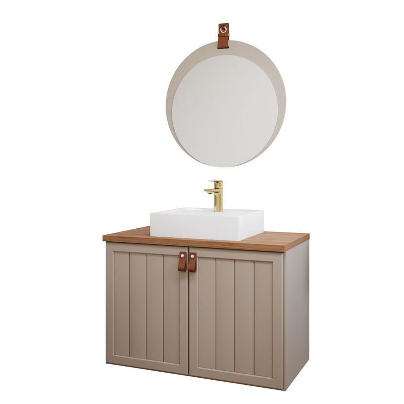 Gabinete-para-Banheiro-Alure-Cappuccino-Freijo-613cm