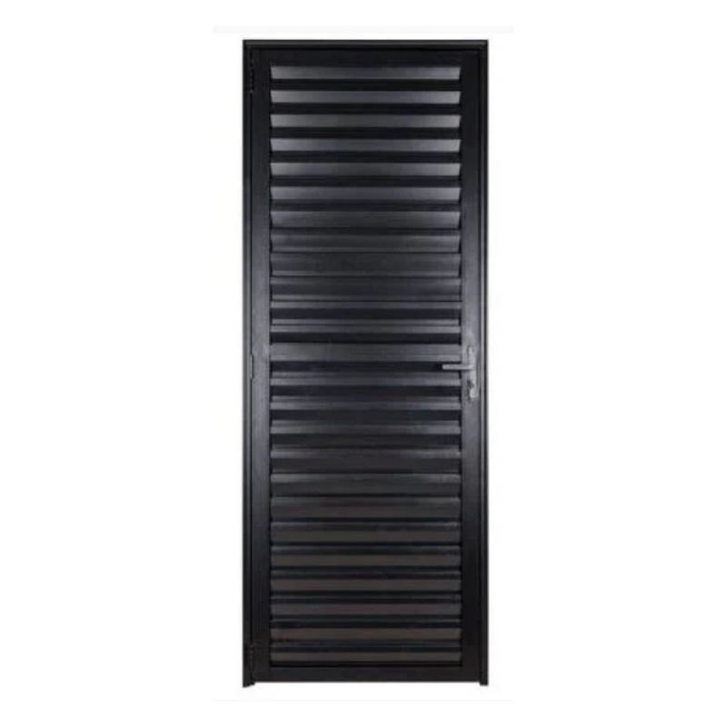 Porta-Palheta-Aluminio-Preto-Direito-210x90cm
