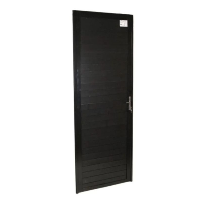 Porta-Palheta-Aluminio-Preto-Direito-210x90cm