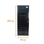 Porta-Palheta-Aluminio-Preto-Direito-210x90cm