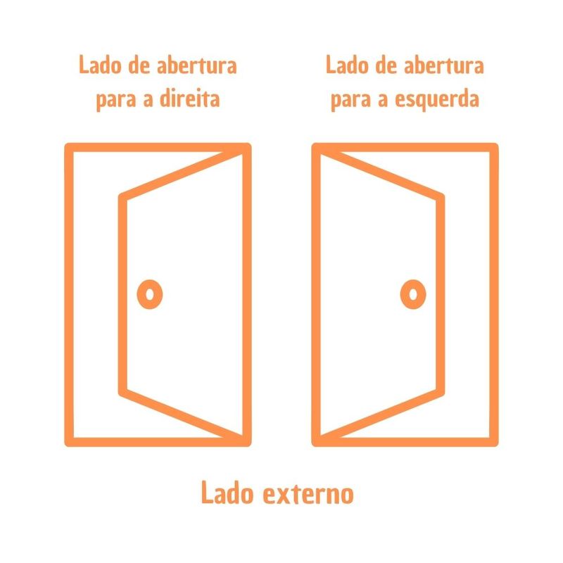 Porta-Palheta-Aluminio-Preto-Direito-210x90cm