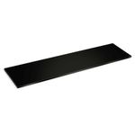 Prateleira-MDP-Preto-120x30x15cm