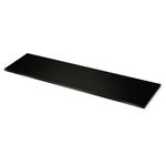 Prateleira-MDP-Preto-120x30x15cm