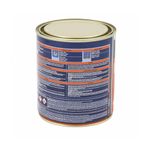 Verniz-Premium-Sintetico-Brilhante-Neutrex-Avermelhado-09L-Coral