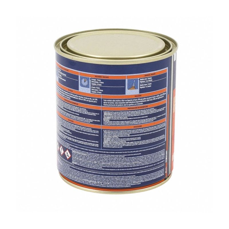 Verniz-Premium-Sintetico-Brilhante-Neutrex-Avermelhado-09L-Coral