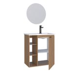Kit-Gabinete-para-Banheiro-Hortensia-Jequitiba-62cm