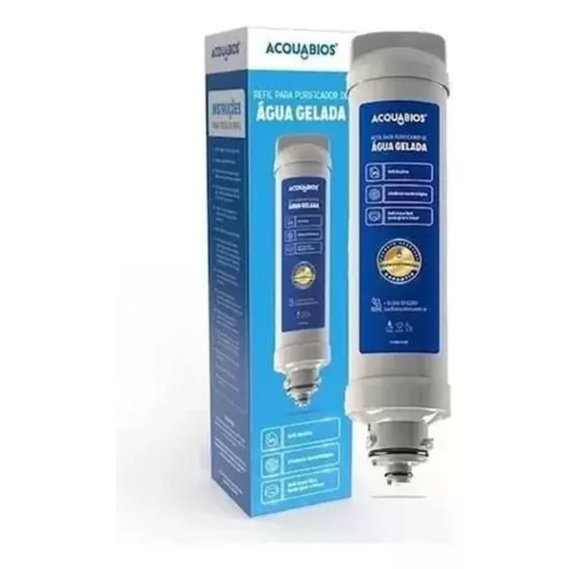 Refil-para-Purificador-Basic-Acquabios