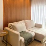 Painel-Ripado-EVA-Autocolante-Urban-Bronze-10cmx25m