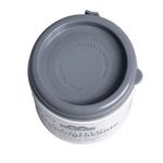 Creme-Desengraxante-550G-Mavaro