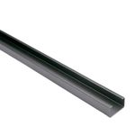 Perfil-Aco-Enrijecido-PUDC-100x50x17x265mm-6m-Acos-Granjo