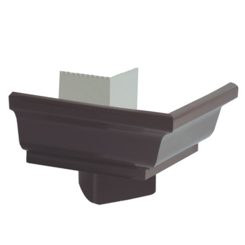 Esquadro-Externo-90°-com-Bocal-Marrom-BellaCalha