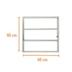 Janela-Basculante-Vidro-Boreal-Aluminio-Branco-60x60cm