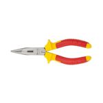 Alicate-Meia-Cana-Isolado-1000V-6----15cm-MTX
