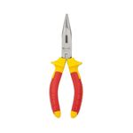 Alicate-Meia-Cana-Isolado-1000V-6----15cm-MTX