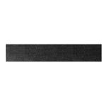 Peitoril-Granito-Preto-64x17cm