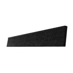 Peitoril-Granito-Preto-64x17cm