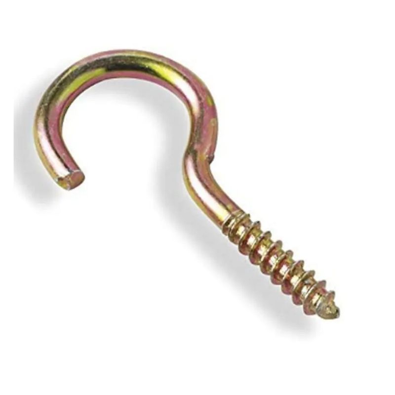 Gancho-27x37mm-17x50mm-Bicromatizado-5-pecas