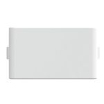 Modulo-Cego-com-2-Pecas-Branco-Brilho-Lunare-Up