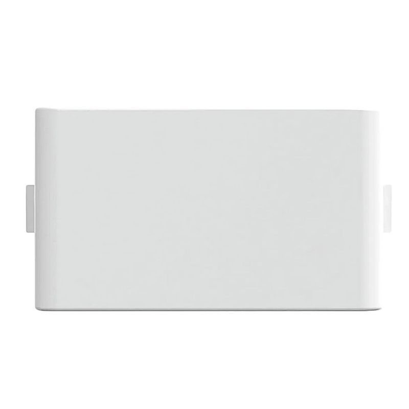 Modulo-Cego-com-2-Pecas-Branco-Brilho-Lunare-Up