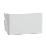 Modulo-Cego-com-2-Pecas-Branco-Brilho-Lunare-Up
