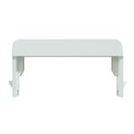 Modulo-Cego-com-2-Pecas-Branco-Brilho-Lunare-Up