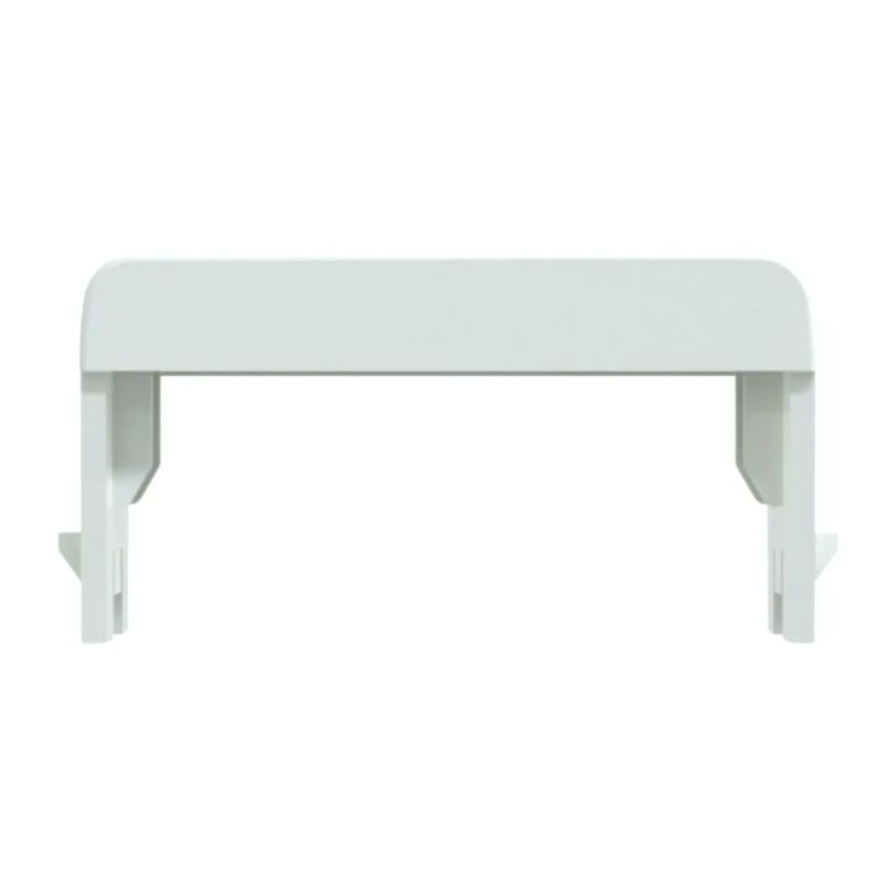 Modulo-Cego-com-2-Pecas-Branco-Brilho-Lunare-Up