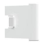 Modulo-Cego-com-2-Pecas-Branco-Brilho-Lunare-Up