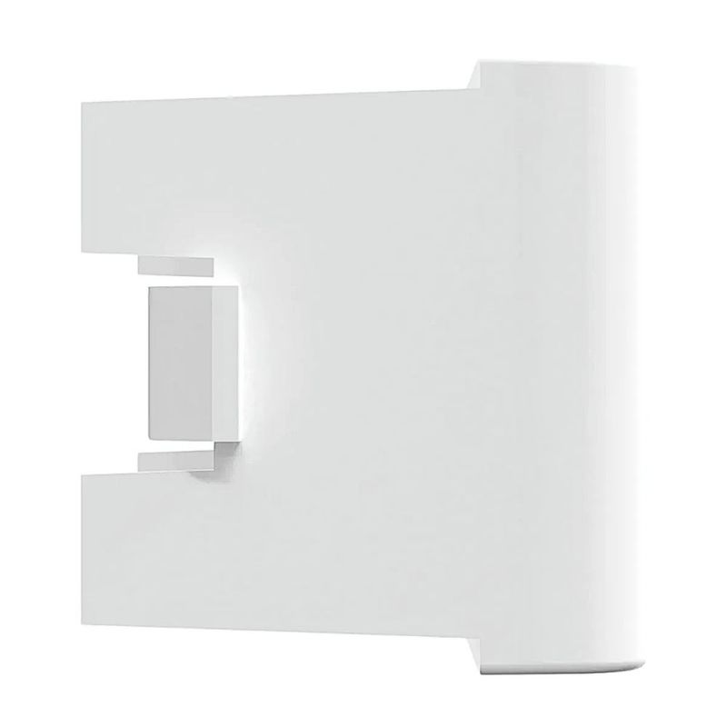 Modulo-Cego-com-2-Pecas-Branco-Brilho-Lunare-Up