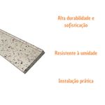 Peitoril-Granito-Branco-Dallas-154x17cm