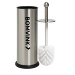 Escova-Sanitaria-38x10cm-Bomvink-Inox